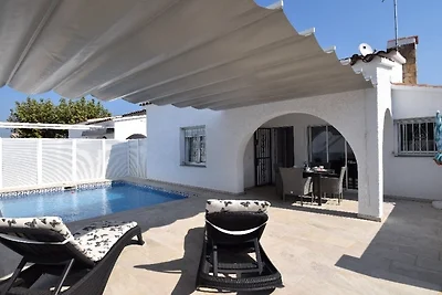 Casa Banca