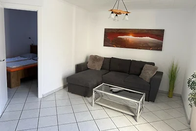 Casa Tortuga