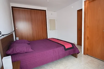Villa Emporda in Empuriabrava
