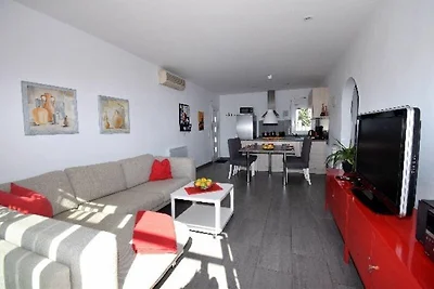 Casa Frida