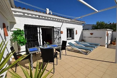 Casa Frida