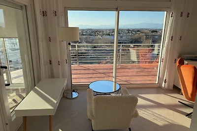 Vista Playa