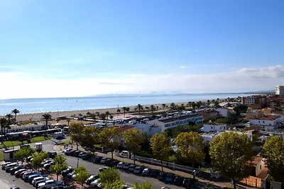 Vista Playa