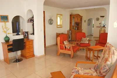 Villa Empuriabrava