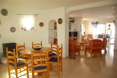 Villa Empuriabrava