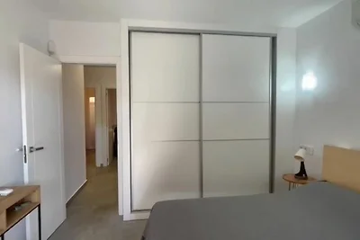 FW von 2 bis 6 Personen in Empuriabrava ab 55 € pro Tag