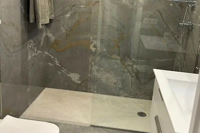 Maragall Strandnah in Empuriabrava