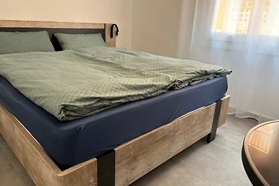 FW von 2 bis 6 Personen in Empuriabrava ab 55 € pro Tag