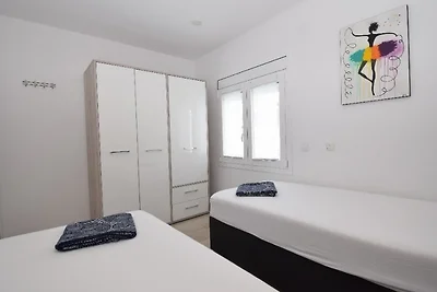Casa Banca