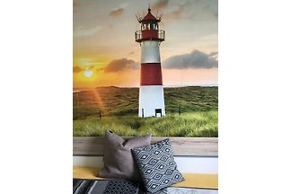 Unser traumhafter Nordseeurlaubs in Friedrichskoog