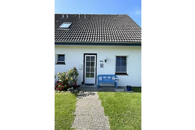 Nordseeliebe Friedrichskoog