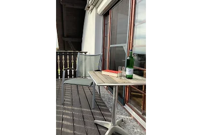 Dreiländerblick