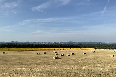 Dreiländerblick