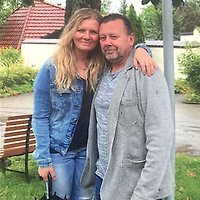 Familie K. Rößler Familie K. Rößler