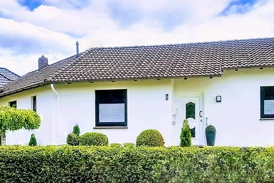 Haus "Sonneneck 2"
