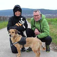Frau R. Zelenka Frau R. Zelenka