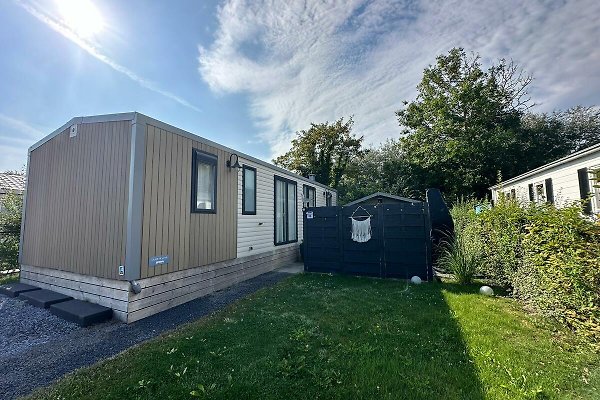 Ferienhaus Renesse