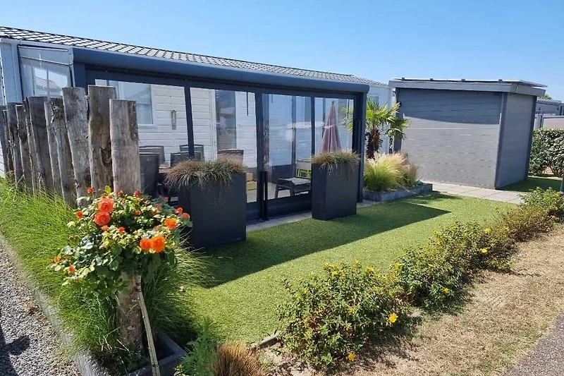 Willkommen in Duif 224