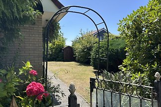 Urlaub