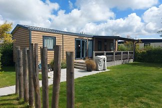 Ferienhaus Renesse