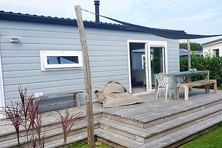 Perfekte Auszeit am Meer