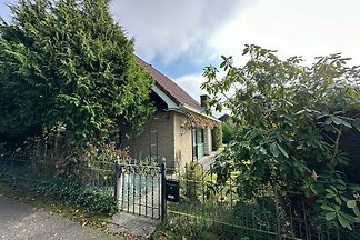 Wandern und genießen