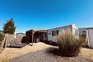 Idealer Ort für den Familienurlaub