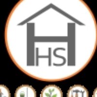 Sig.ra S. Heider Sig.ra S. Heider