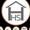 Sig.ra S. Heider