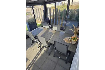 Julianahoeve's Duif 224