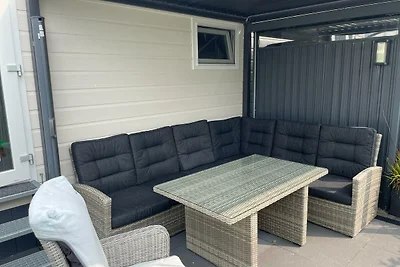 Julianahoeves Merel 45