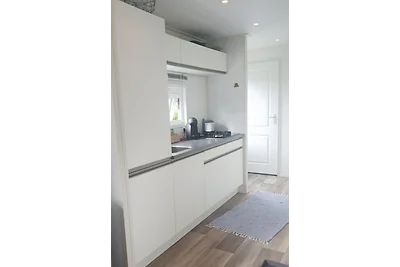Huisje K15