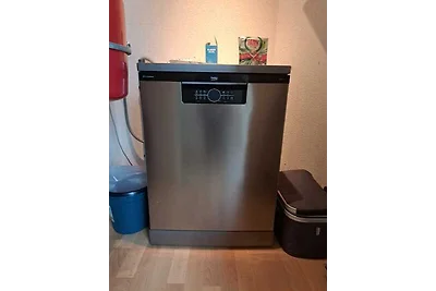 Zeeuwse Geluk