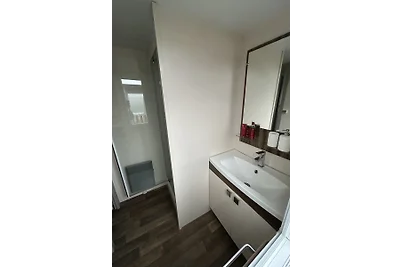 Vroonzicht de Tuinen