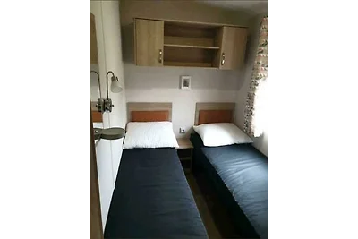 Julianahoeve's Duif 224