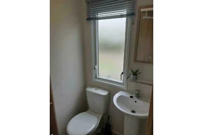 Julianahoeve's Duif 224