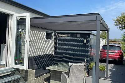 Julianahoeves Merel 45