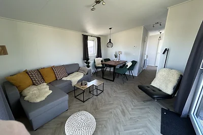 Julianahoeve´s Duif 267