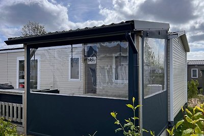 Ferienhaus Renesse