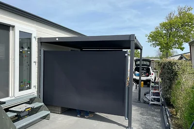 Julianahoeves Merel 45