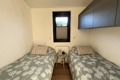 Chalet "Auszeit"