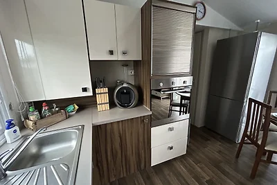 Vroonzicht de Tuinen