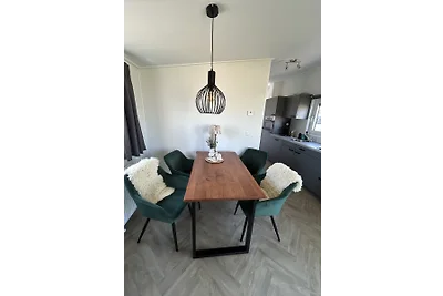 Julianahoeve´s Duif 267