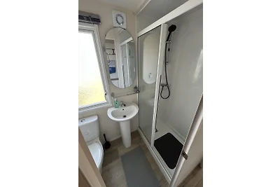 Julianahoeve's Duif 224