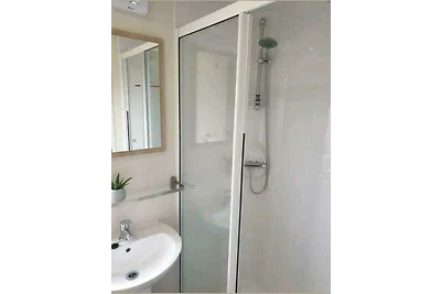 Julianahoeve's Duif 224