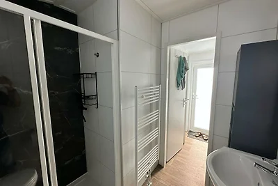 Julianahoeves Merel 45