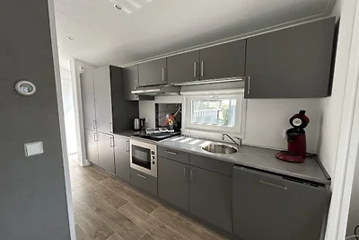 Julianahoeves Merel 45
