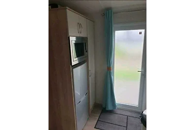 Julianahoeve's Duif 224