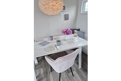 Huisje K15