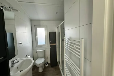 Julianahoeves Merel 45